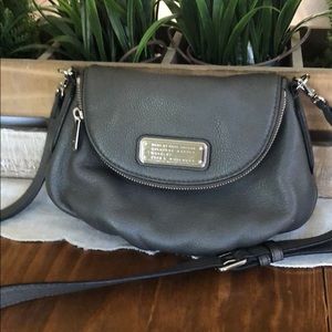 Marc by Marc Jacobs purse